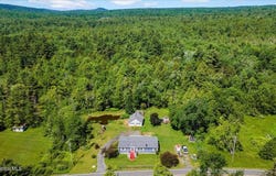 545 County Rt. 85, Grafton, NY 12052