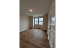 806 Heritage Boulevard, Delaware, OH 43015