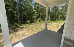 505 Chason Road, Lumber Bridge, NC 28357