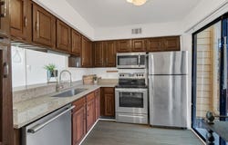 2503 Tierra, Irving, TX 75038