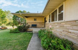 1209 Westphal Avenue, Columbus, OH 43227