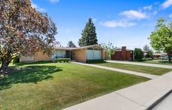 576 E 3460 N, Provo, UT 84604