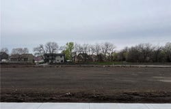 Block 2 Lot 28 Rockers Drive, Baldwin City, KS 66006