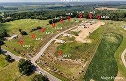 Lot 10 High Ridge Court, Freeport, MI 49325