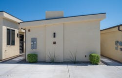 470 N Lake Havasu Ave, Lake Havasu City, AZ 86403