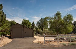 15045 Heathcliff Drive, Reno, NV 89511