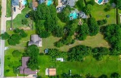 7404 John McCain Road, Colleyville, TX 76034