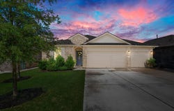 649 Otto Ave, Georgetown, TX 78626