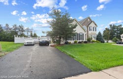 202 Lower Way Road, Easton, PA 18045