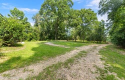 2 Turner Loop, New Augusta, MS 39462
