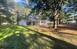 324 Westwind Lane, Weiner, AR 72479