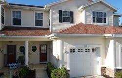 2278 MULBERRY LANE, NORTH PORT, FL 34289