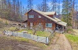 3442 MOORE RD, COLVILLE, WA 99114