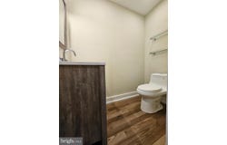 4432 OVERBROOK AVENUE, PHILADELPHIA, PA 19131