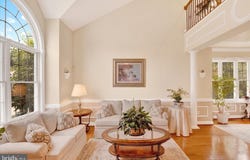 333 SULLIVAN DRIVE, ABINGDON, MD 21009