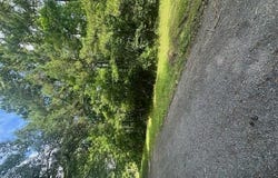 0 Duberry Lane, Ridgeville, SC 29472