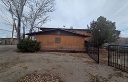 306 El Llano, Espanola, NM 87532