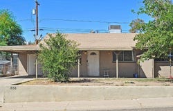 338 W ESSEX Road, Kearny, AZ 85137