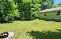 8739 Shawneetown Trail, Chester, IL 62233