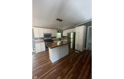 801 E High Street, Rockville, IN 47872