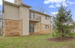 164 Eagle Ridge, O'Fallon, IL 62269