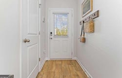118 Meadowview, Temple, GA 30179