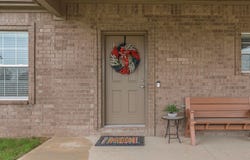 4804 Antosh, Jonesboro, AR 72404
