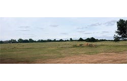 20701 E County Road 153, Blair, OK 73526