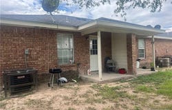 5020 N La Homa Rd., Mission, TX 78574