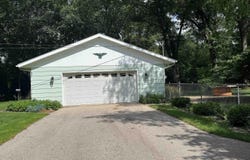 2645 White Lake Drive, Whitehall, MI 49461