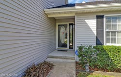 3 Augustine Lane, Fairfield Glade, TN 38558