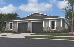 402B W Cloud Drive, Siloam Springs, AR 72761
