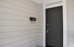 51 N Kealing Avenue, Indianapolis, IN 46201