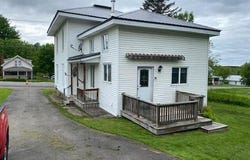 34 ST RT 95, Moira, NY 12957