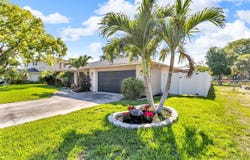 3138 FIESTA DRIVE, DUNEDIN, FL 34698