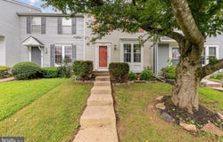 305 LOGAN CT, ABINGDON, MD 21009