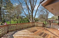 5916 18th Street N, Saint Cloud, MN 56303