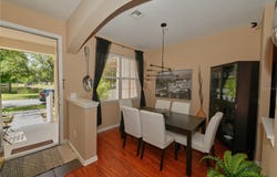 9135 CARDINAL MEADOW TRAIL, ORLANDO, FL 32827