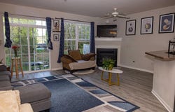 105 Autumn Terrace SW, Etna, OH 43062
