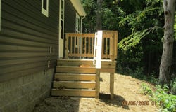 321 W Spring Street, Radcliff, KY 40160