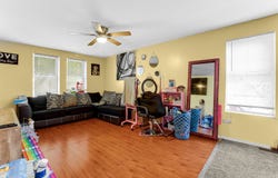 11328 S Morgan Street, Chicago, IL 60643