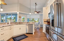 5308 SW 8th Place, Cape Coral, FL 33914