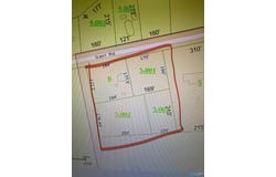 3.6 Acres Gant Road, Scottsboro, AL 35769