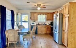 930 Brownstone Drive, Conway, AR 72034