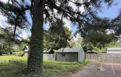 1108 N Izard St, Forrest City, AR 72335
