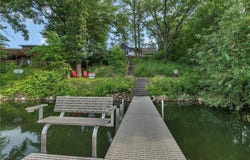 20835 Drumflower Road, Richmond, MN 56368