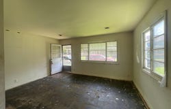 612 5Th Street, Fort Wayne, IN 46808-2719