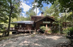 837 Linger Long, Sylvania, GA 30467