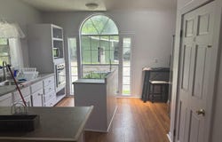 4700 Second Street, Moss Point, MS 39563