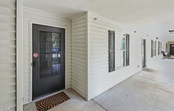 2950 Trailwood Pines Lane, Raleigh, NC 27603